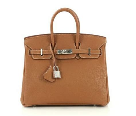 hermes bag gebraucht|used hermes bags ebay.